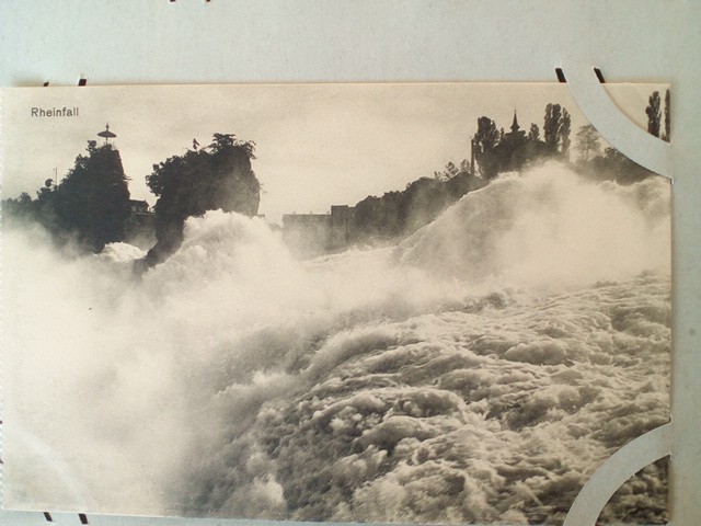 /Switzerland/CH_Place_1900-1949_Rheinfall (2).jpg